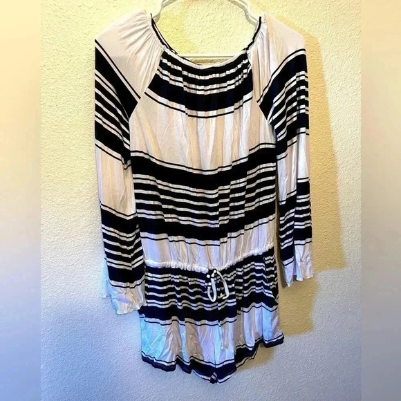 Chaser Pants - Chaser, NWT romper